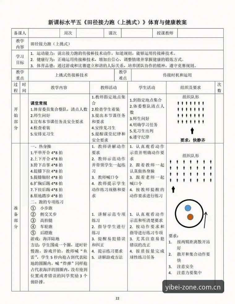 易倍体育功能攻略：老用户带你全面了解平台实用玩法