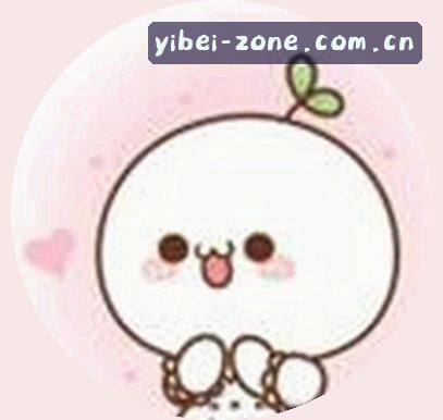 孙浩